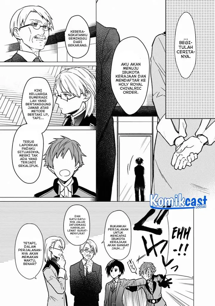 image-komik-my-death-flags-show-no-sign-of-ending-chapter-31-4/22