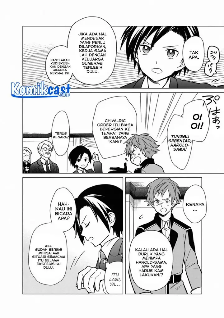 image-komik-my-death-flags-show-no-sign-of-ending-chapter-31-5/22