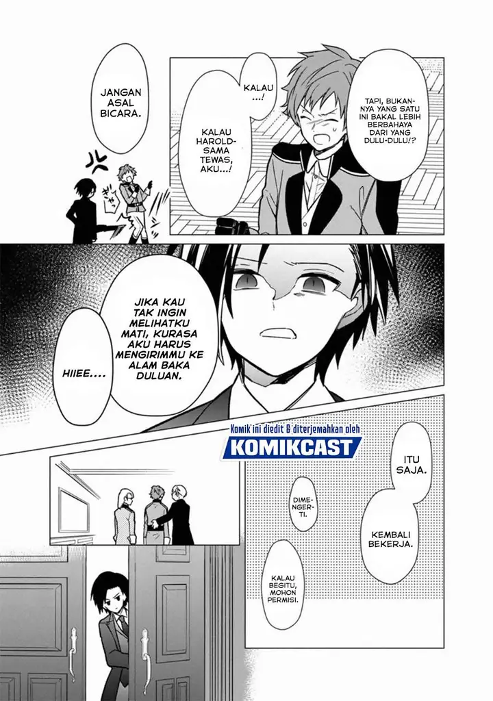 image-komik-my-death-flags-show-no-sign-of-ending-chapter-31-6/22