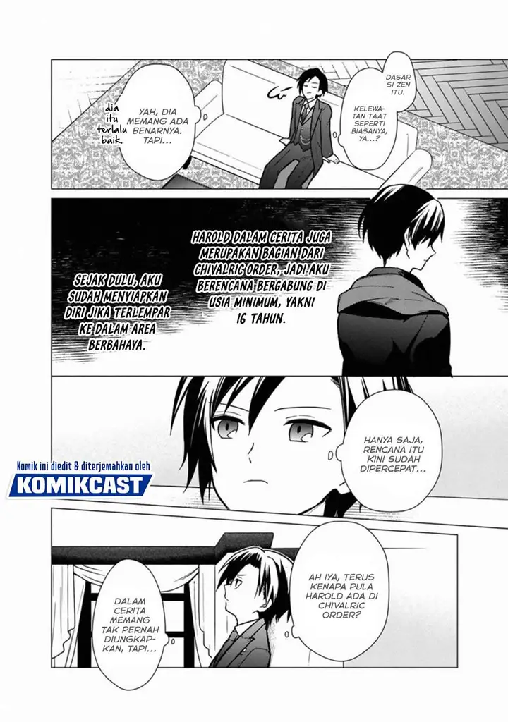 image-komik-my-death-flags-show-no-sign-of-ending-chapter-31-7/22