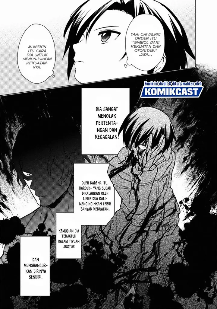 image-komik-my-death-flags-show-no-sign-of-ending-chapter-31-8/22