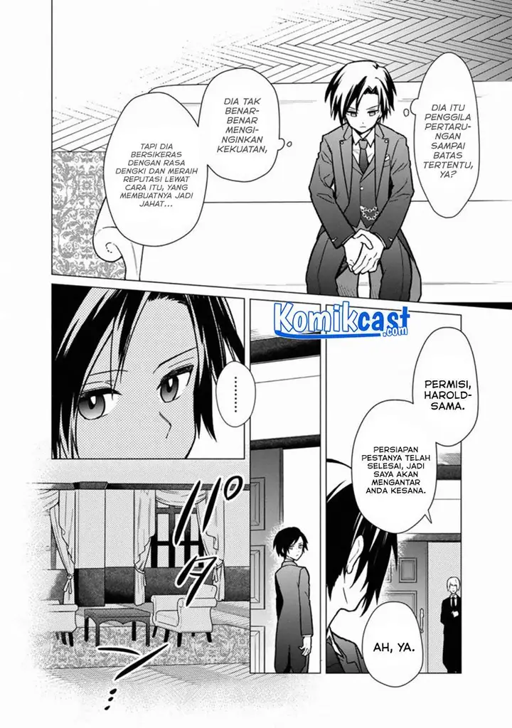 image-komik-my-death-flags-show-no-sign-of-ending-chapter-31-9/22