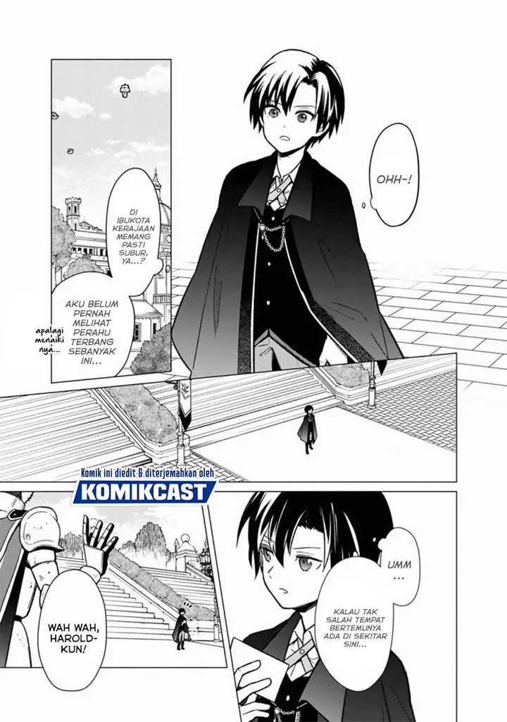 image-komik-my-death-flags-show-no-sign-of-ending-chapter-31-12/22