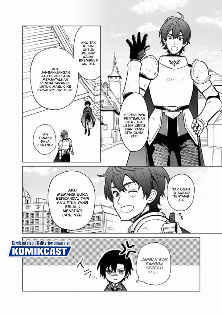image-komik-my-death-flags-show-no-sign-of-ending-chapter-31-13/22