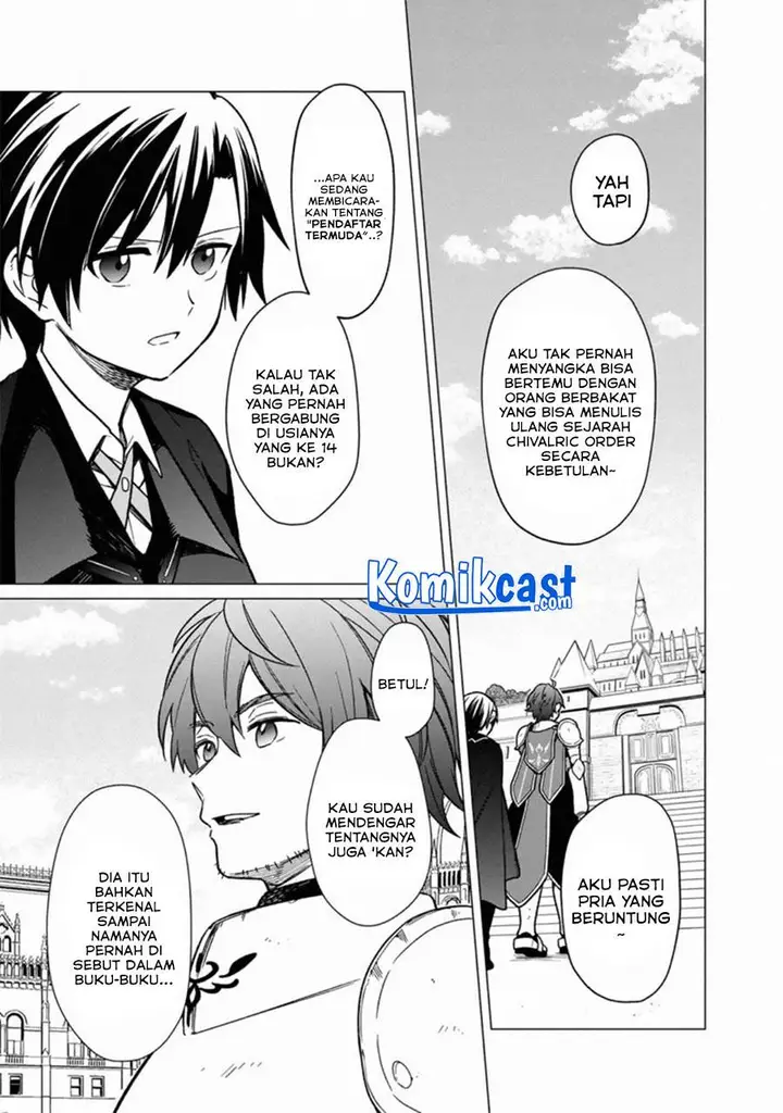 image-komik-my-death-flags-show-no-sign-of-ending-chapter-31-14/22