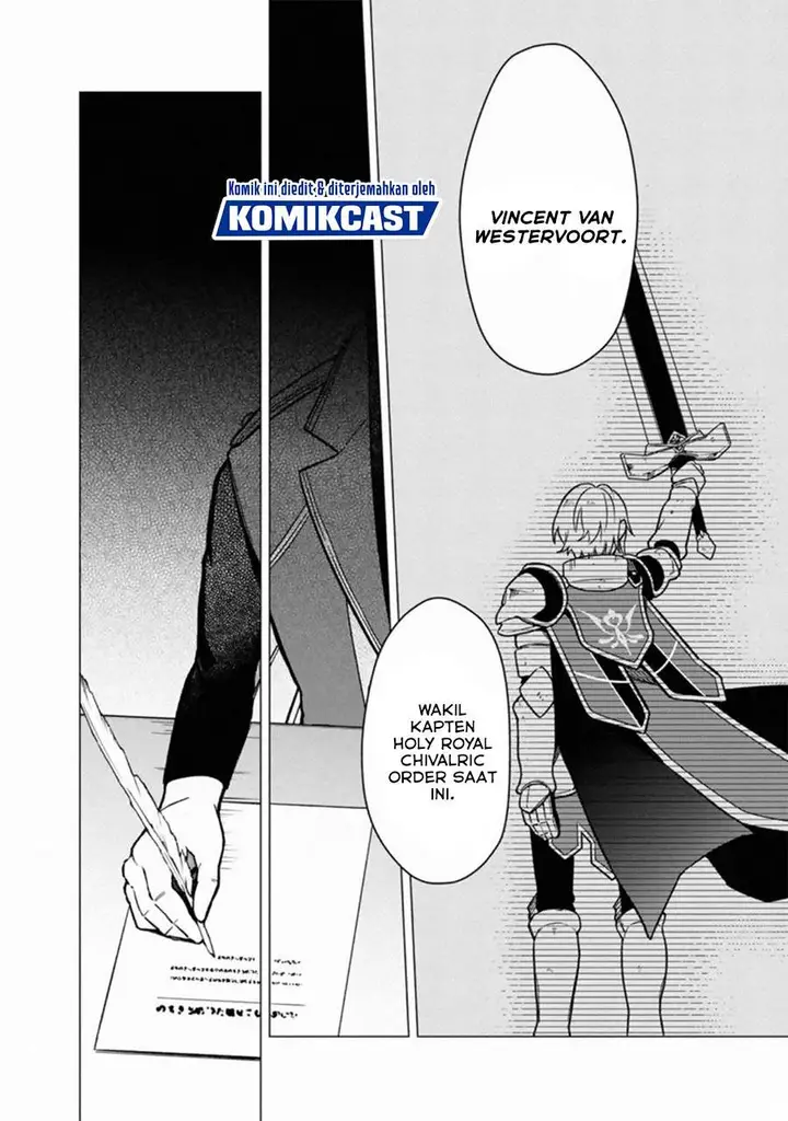 image-komik-my-death-flags-show-no-sign-of-ending-chapter-31-15/22