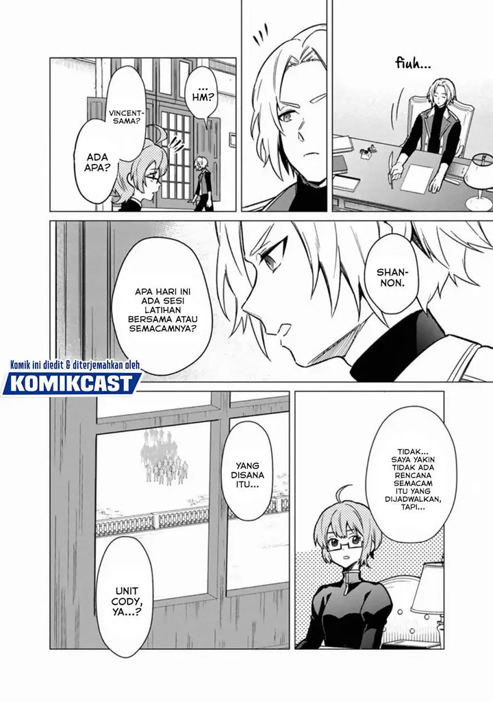 image-komik-my-death-flags-show-no-sign-of-ending-chapter-31-17/22