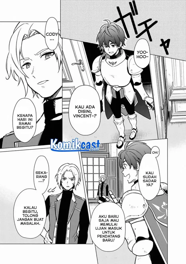 image-komik-my-death-flags-show-no-sign-of-ending-chapter-31-18/22