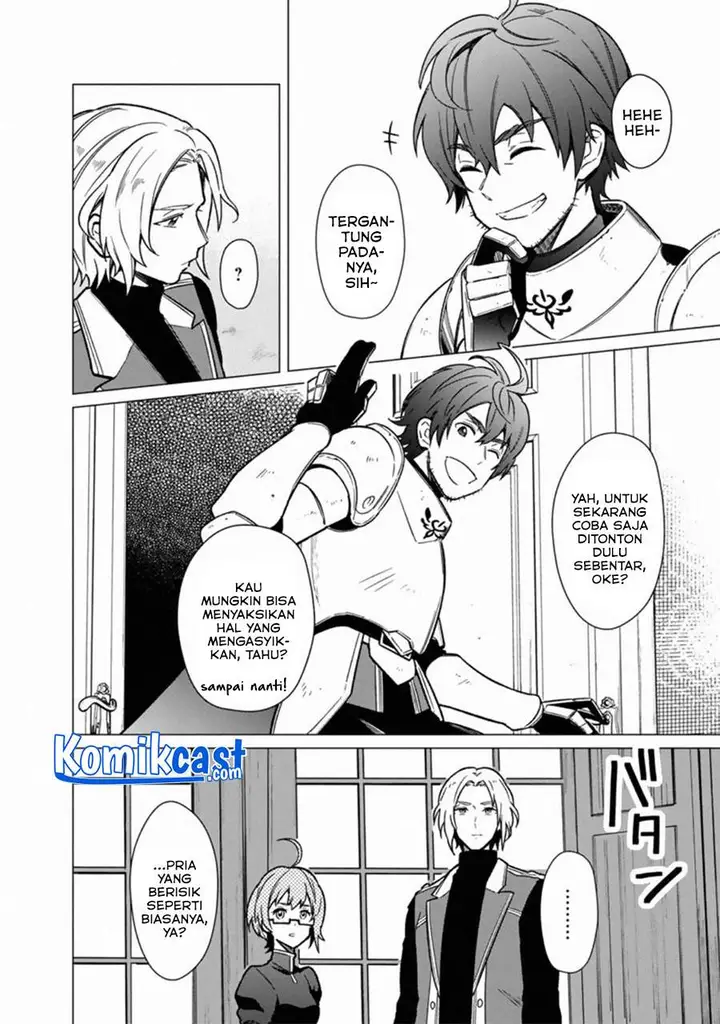 image-komik-my-death-flags-show-no-sign-of-ending-chapter-31-19/22