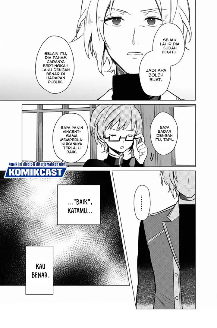 image-komik-my-death-flags-show-no-sign-of-ending-chapter-31-20/22