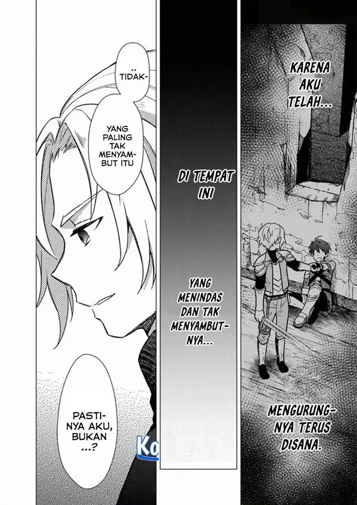image-komik-my-death-flags-show-no-sign-of-ending-chapter-31-21/22