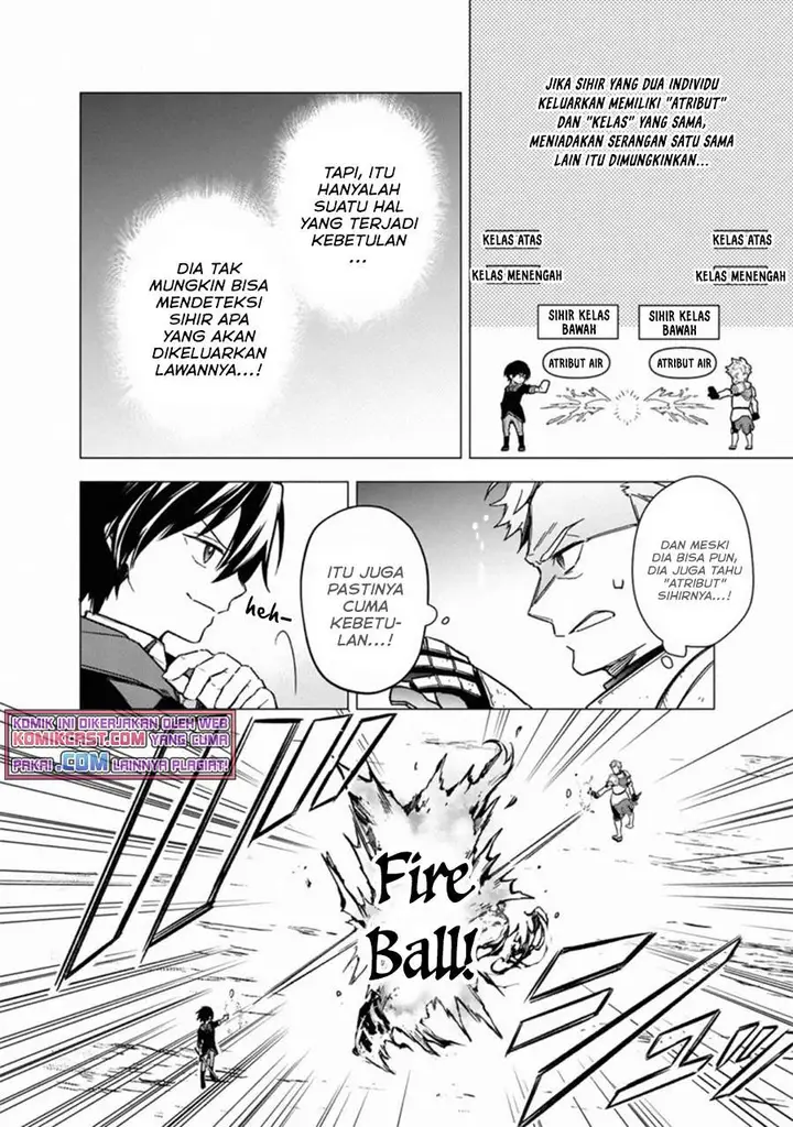image-komik-my-death-flags-show-no-sign-of-ending-chapter-33-5/16