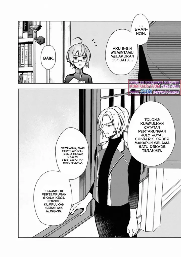 image-komik-my-death-flags-show-no-sign-of-ending-chapter-33-13/16