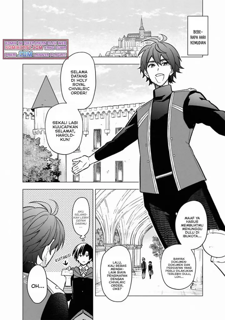 image-komik-my-death-flags-show-no-sign-of-ending-chapter-34-1/18