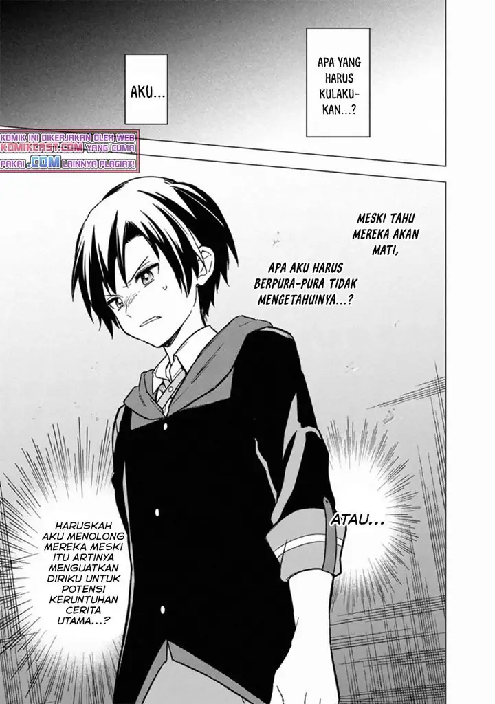 image-komik-my-death-flags-show-no-sign-of-ending-chapter-34-16/18
