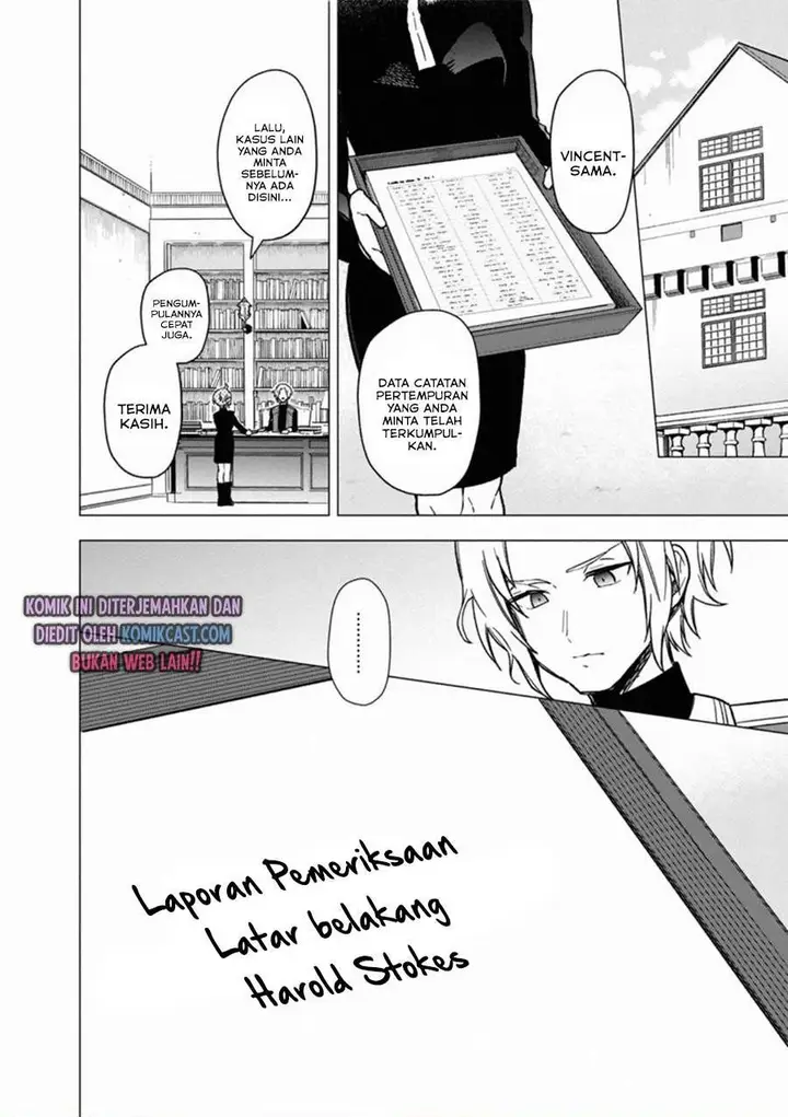 image-komik-my-death-flags-show-no-sign-of-ending-chapter-34-17/18