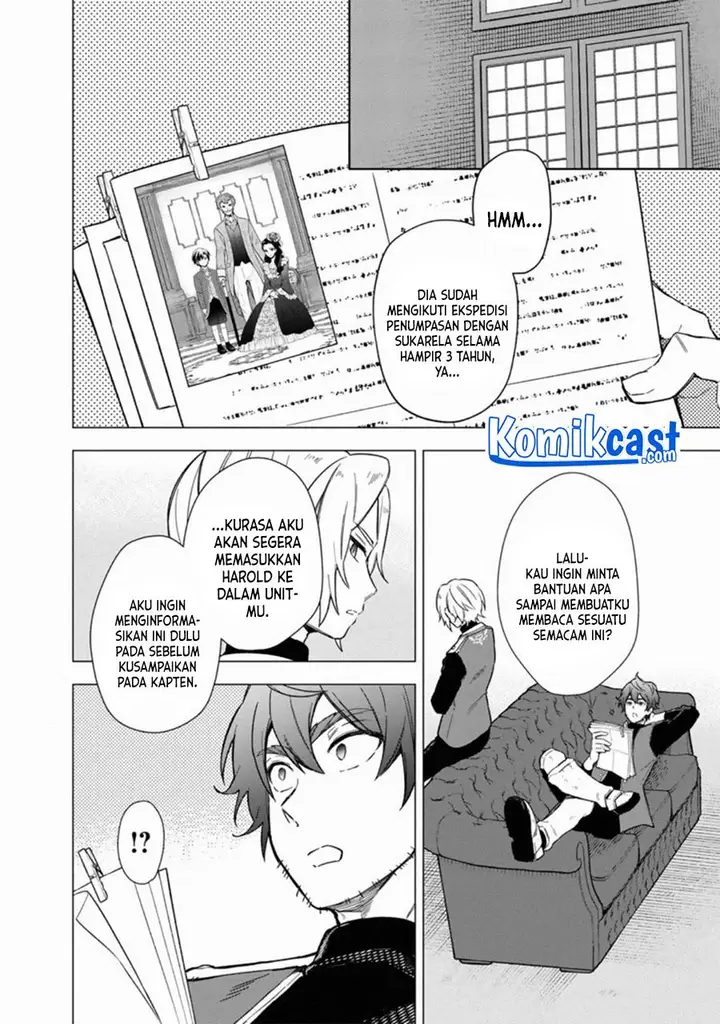 image-komik-my-death-flags-show-no-sign-of-ending-chapter-35-1/22