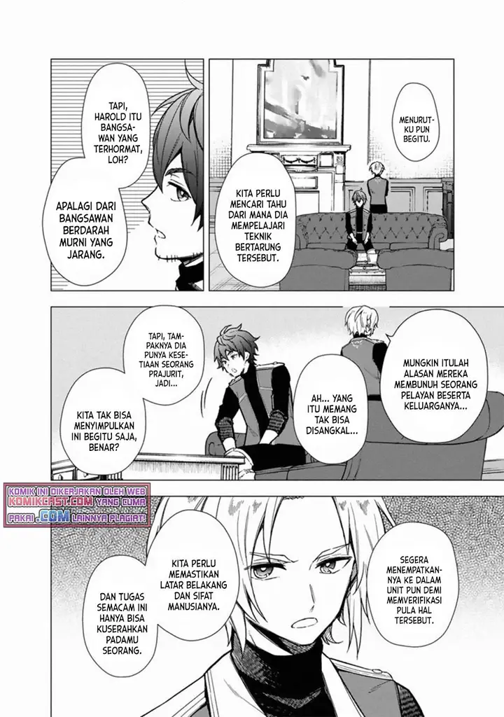 image-komik-my-death-flags-show-no-sign-of-ending-chapter-35-5/22