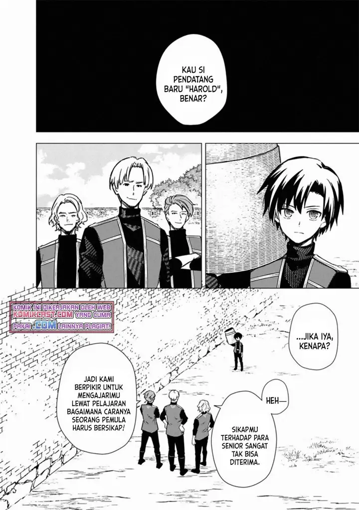 image-komik-my-death-flags-show-no-sign-of-ending-chapter-35-11/22