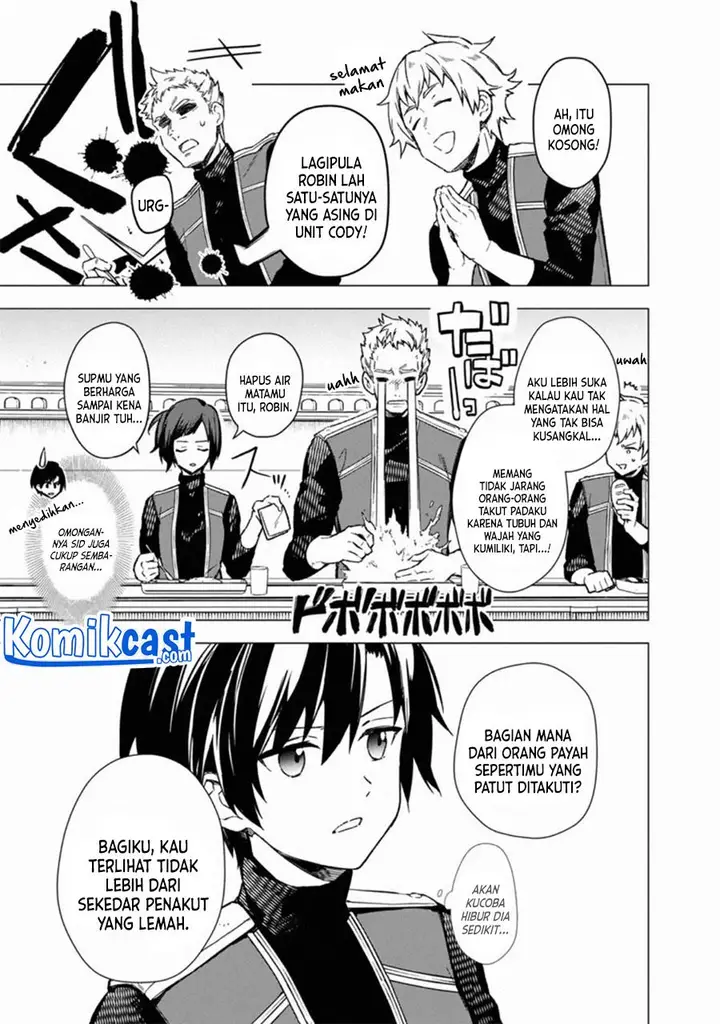 image-komik-my-death-flags-show-no-sign-of-ending-chapter-35-16/22