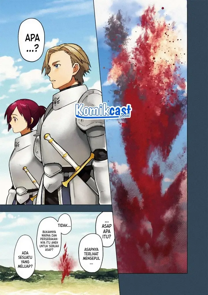 image-komik-my-death-flags-show-no-sign-of-ending-chapter-37-0/20