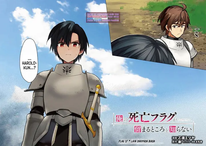 image-komik-my-death-flags-show-no-sign-of-ending-chapter-37-1/20