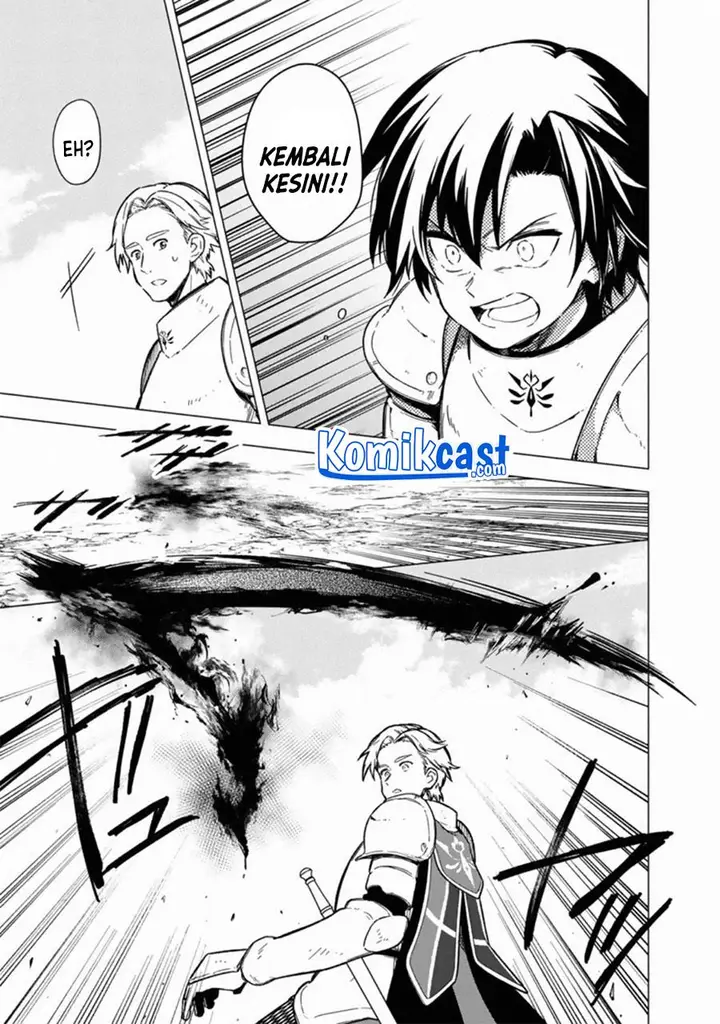 image-komik-my-death-flags-show-no-sign-of-ending-chapter-37-3/20