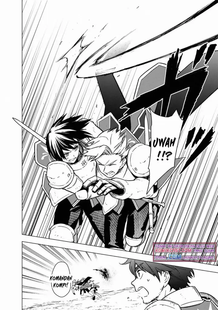 image-komik-my-death-flags-show-no-sign-of-ending-chapter-37-4/20