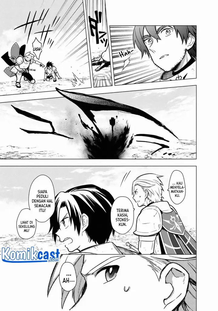 image-komik-my-death-flags-show-no-sign-of-ending-chapter-37-5/20