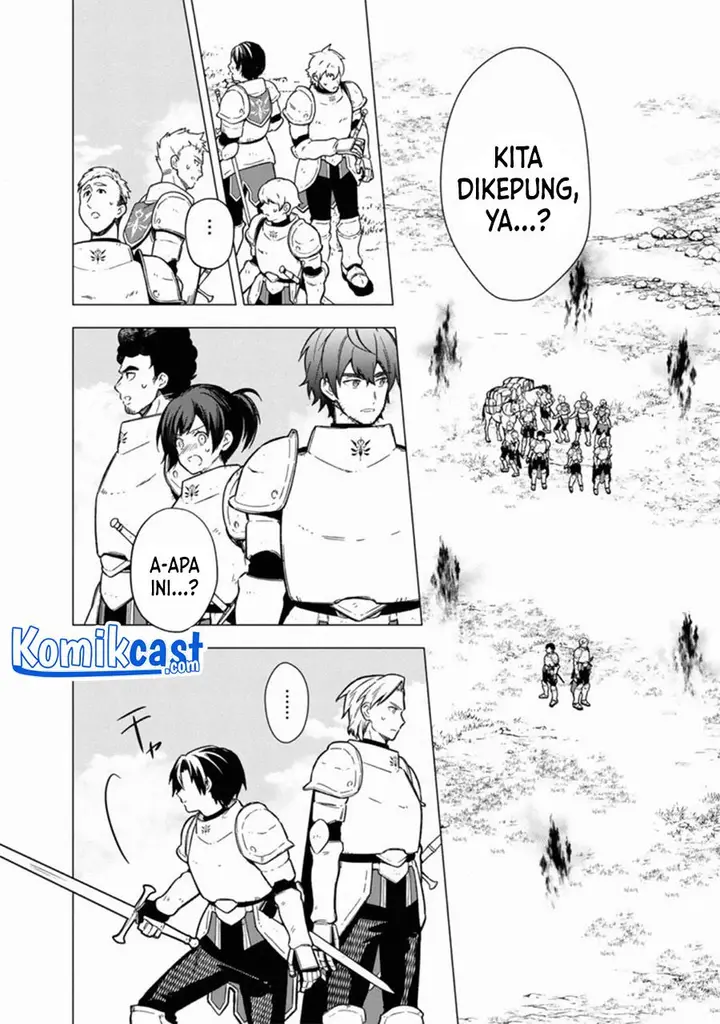 image-komik-my-death-flags-show-no-sign-of-ending-chapter-37-6/20