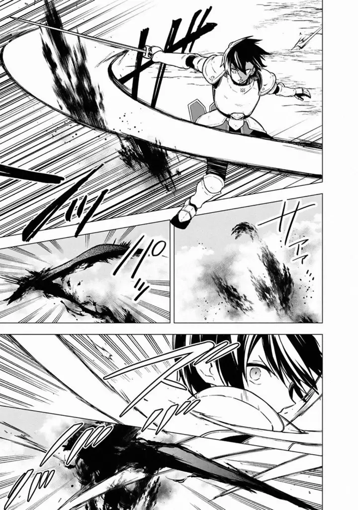 image-komik-my-death-flags-show-no-sign-of-ending-chapter-37-7/20