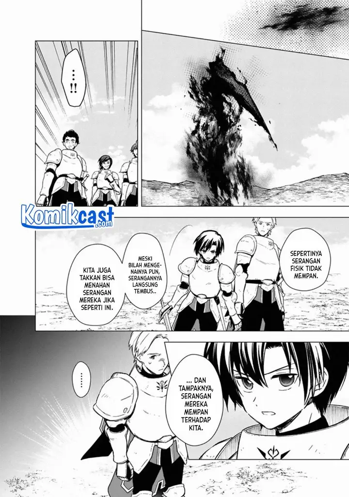 image-komik-my-death-flags-show-no-sign-of-ending-chapter-37-8/20