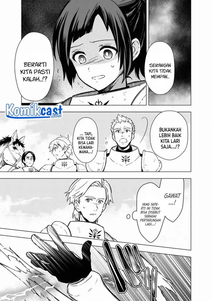 image-komik-my-death-flags-show-no-sign-of-ending-chapter-37-9/20