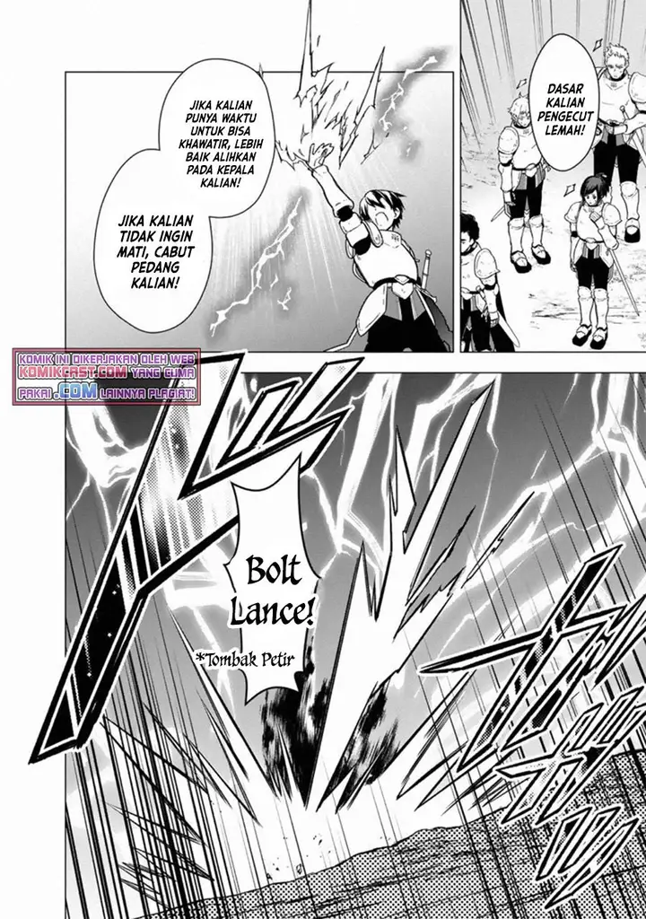 image-komik-my-death-flags-show-no-sign-of-ending-chapter-37-10/20