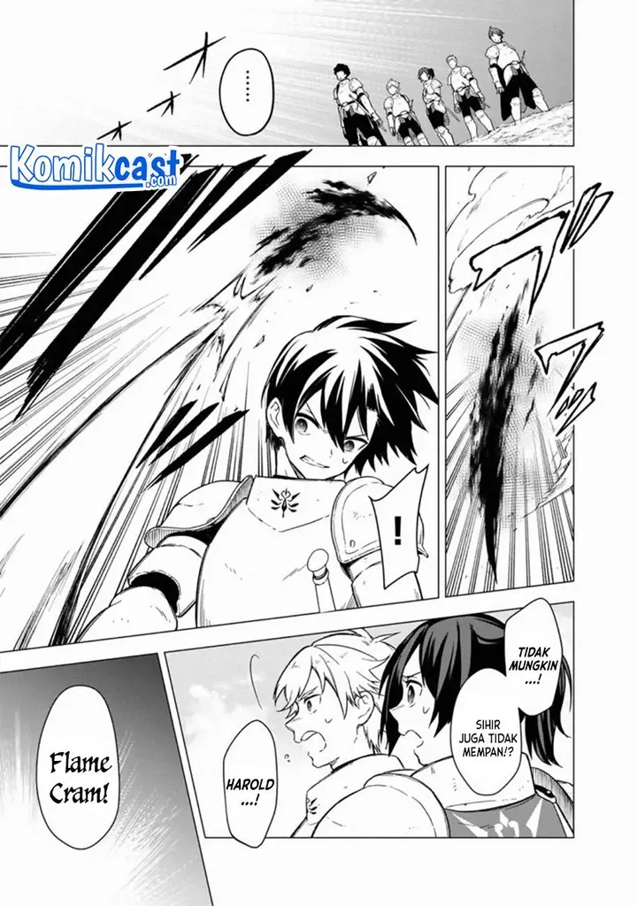 image-komik-my-death-flags-show-no-sign-of-ending-chapter-37-11/20