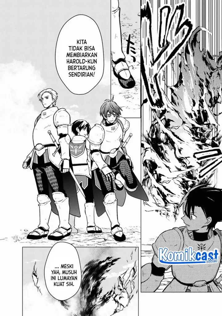 image-komik-my-death-flags-show-no-sign-of-ending-chapter-37-12/20