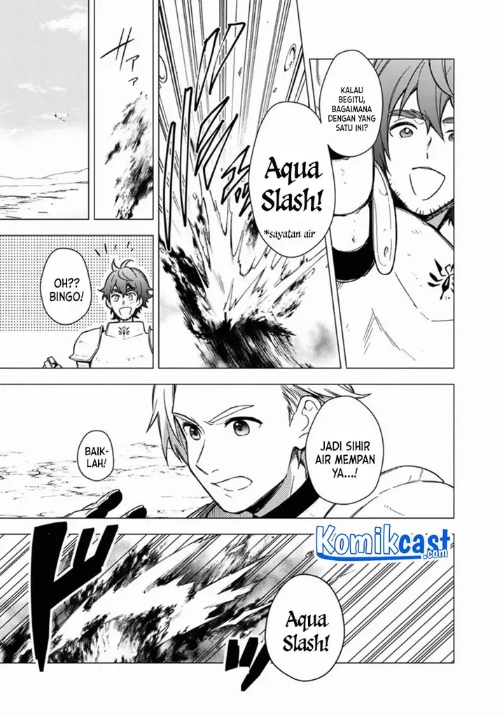 image-komik-my-death-flags-show-no-sign-of-ending-chapter-37-13/20