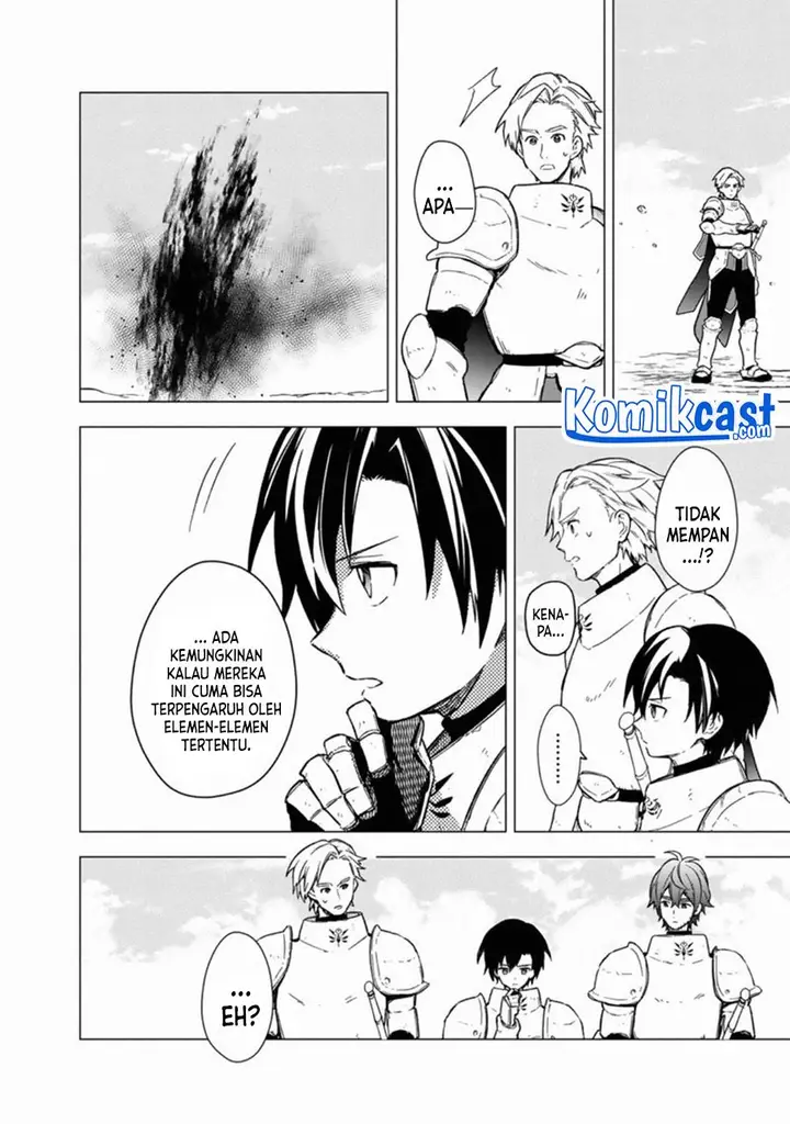 image-komik-my-death-flags-show-no-sign-of-ending-chapter-37-14/20
