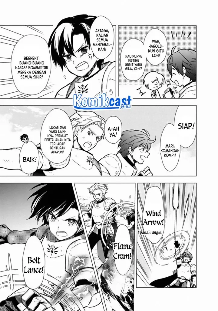 image-komik-my-death-flags-show-no-sign-of-ending-chapter-37-15/20