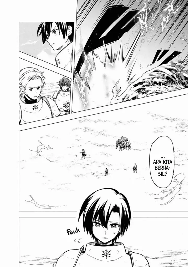 image-komik-my-death-flags-show-no-sign-of-ending-chapter-37-16/20