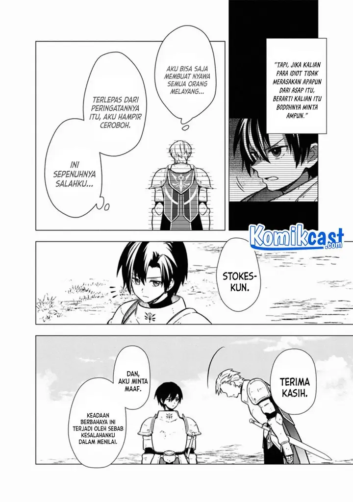 image-komik-my-death-flags-show-no-sign-of-ending-chapter-37-18/20
