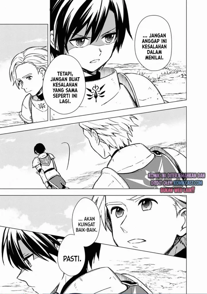 image-komik-my-death-flags-show-no-sign-of-ending-chapter-37-19/20