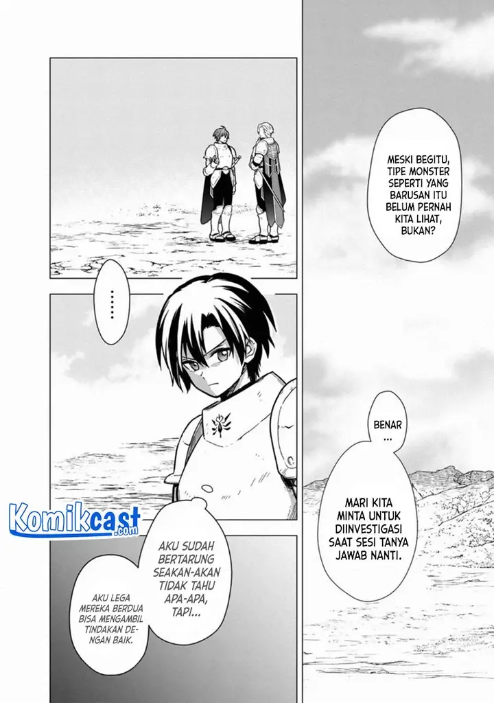 image-komik-my-death-flags-show-no-sign-of-ending-chapter-38-1/22