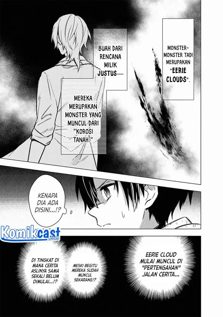 image-komik-my-death-flags-show-no-sign-of-ending-chapter-38-2/22