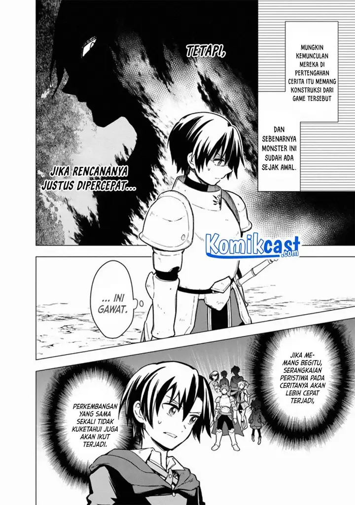 image-komik-my-death-flags-show-no-sign-of-ending-chapter-38-3/22