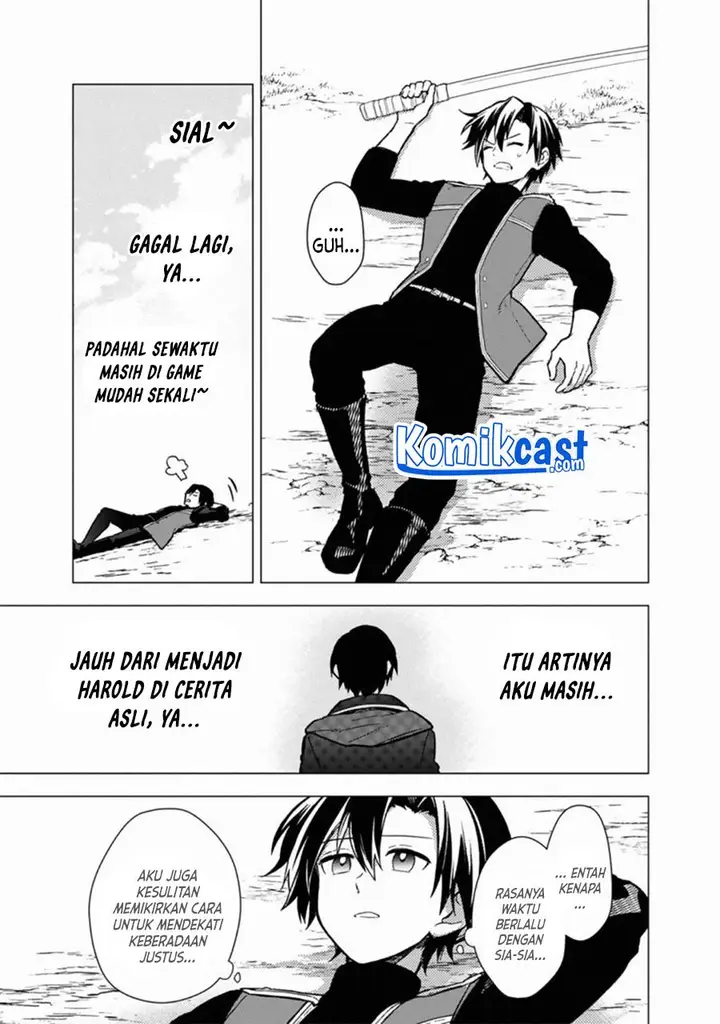 image-komik-my-death-flags-show-no-sign-of-ending-chapter-38-12/22