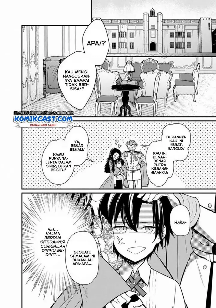 image-komik-my-death-flags-show-no-sign-of-ending-chapter-4-2/24