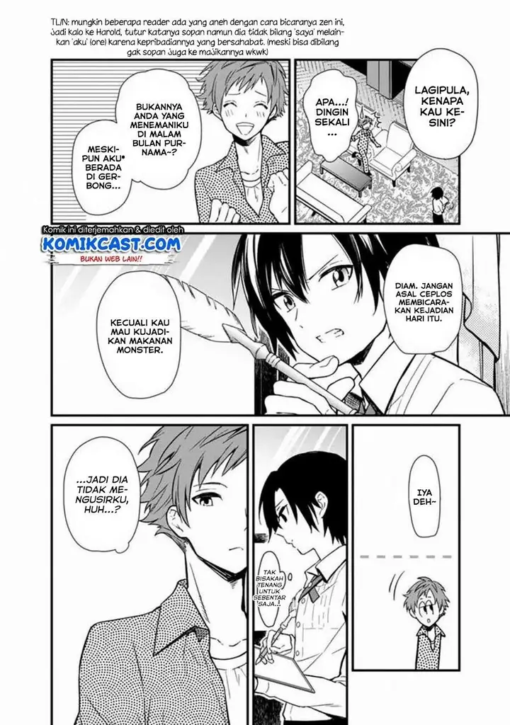 image-komik-my-death-flags-show-no-sign-of-ending-chapter-4-4/24