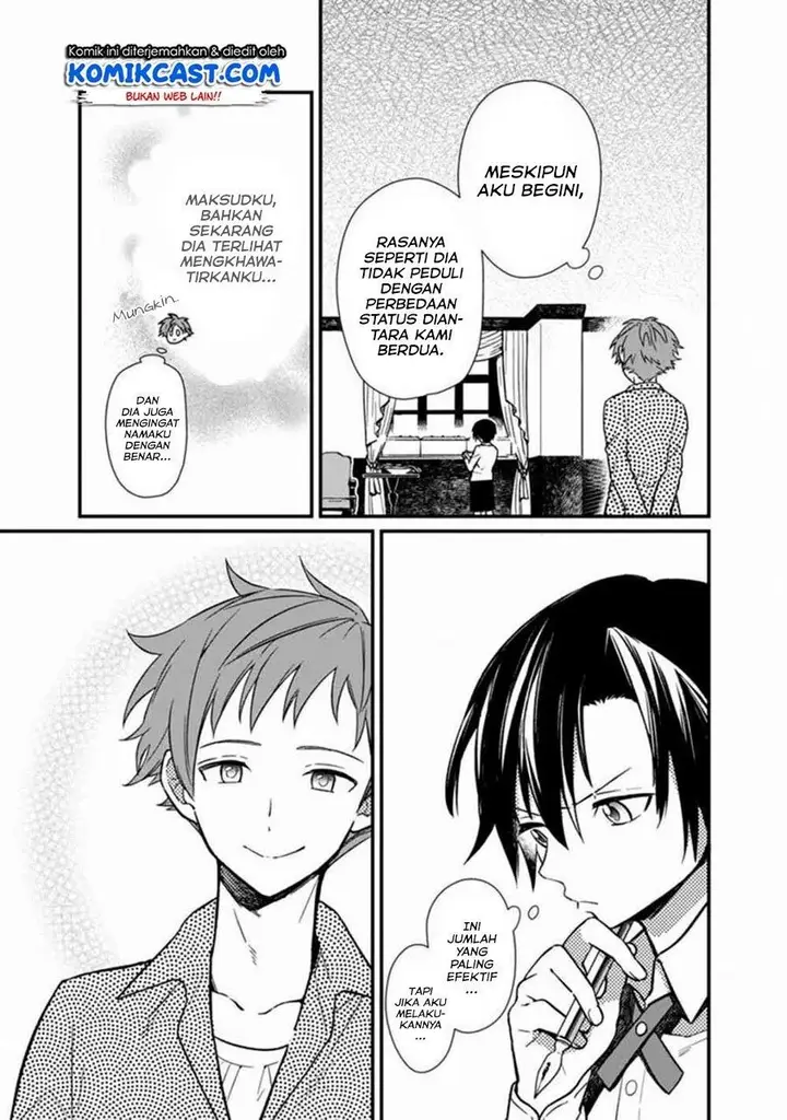 image-komik-my-death-flags-show-no-sign-of-ending-chapter-4-5/24