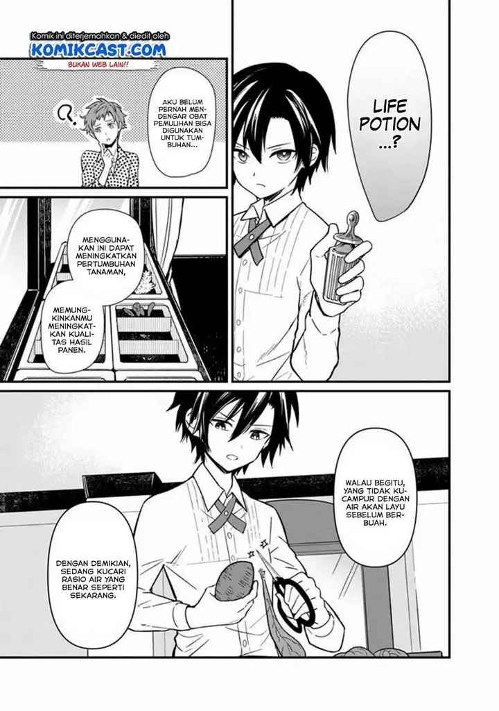 image-komik-my-death-flags-show-no-sign-of-ending-chapter-4-7/24
